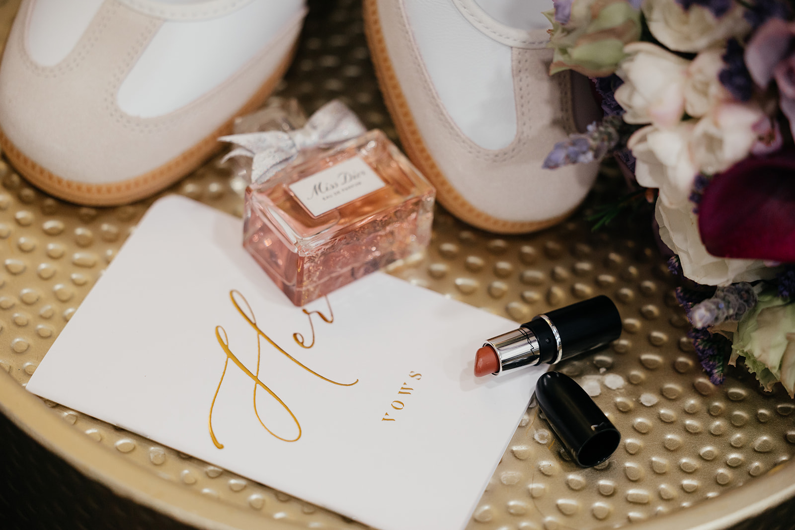 Helen & Matthew wedding — highlights, photo 4